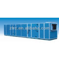 supply air handling unit